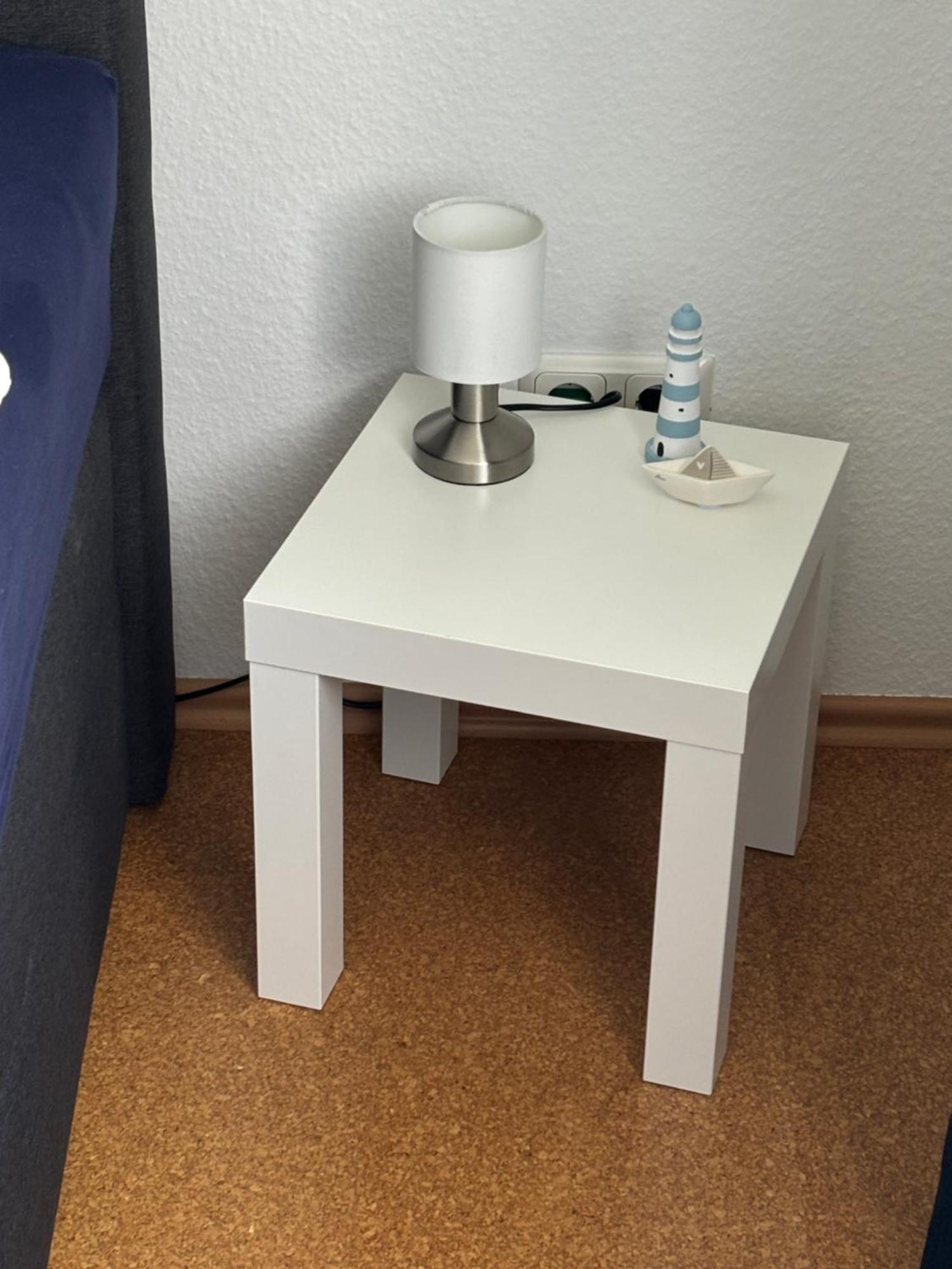 Susanna - Maisonette Im Gruenen Mit Kueche - Terrasse - Waschmaschine Apartment *