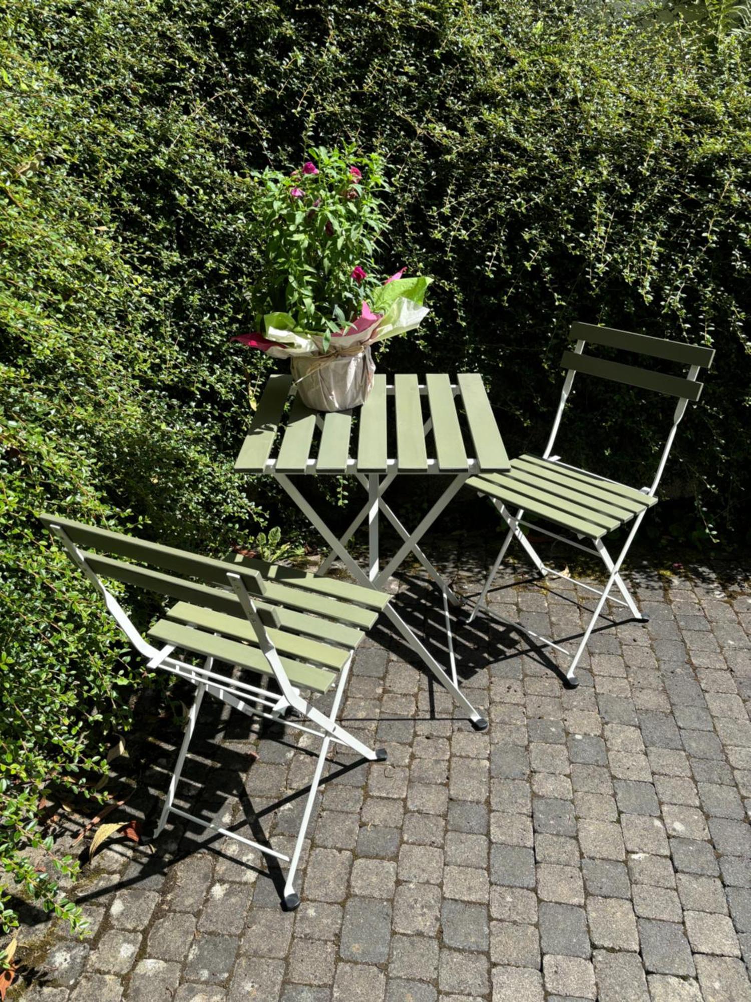 Susanna - Maisonette Im Gruenen Mit Kueche - Terrasse - Waschmaschine Apartment Wiesbaden